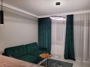 Apartament Walendów Park