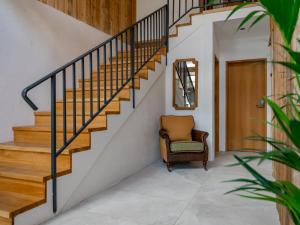 Biber Art Apartment 1 Small