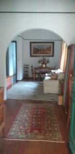 Hub urbano e natureza próximo aoTransamerica