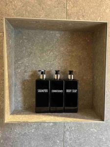 VillaFiera, Studio near Fiera Milano at Metro stop