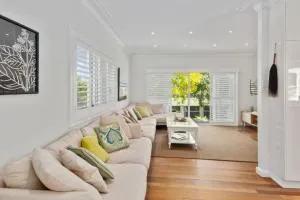 Keiraville Poolside Escape - University Proximity - Figtree