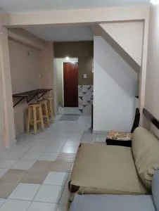 Casa Ana2, a 20 min del aeropuerto de ezeiza - 弗洛伦西奥巴雷拉