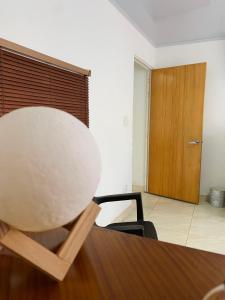 Hostel Bogotá Kings