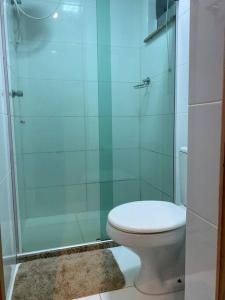 Apartamento Vista Mar