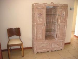 WatersideLiving MS11