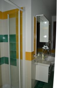 Wishing Well Maratea