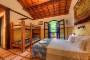 Hotel Pousada Katmandu