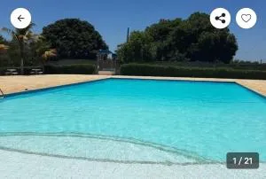 Casa Nova Araruama - Silva Jardim