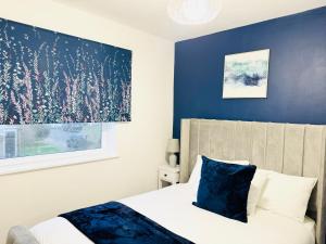 2BR*Free Parking*Off A12*Family*Contractors