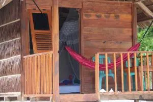 Saukabu homestay - Minyaifuin