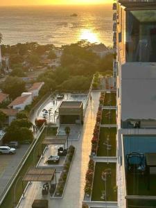 Samaria Club De Playa, Hermoso Apto Frente a la Playa en Santa Marta, Colombia