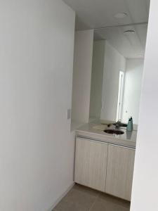 Departamento tornquist por día