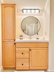 5STAR Close2BOSTON Private Stylish HOME +WD+Wi-Fi