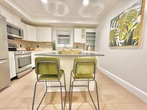 5STAR Close2BOSTON Private Stylish HOME +WD+Wi-Fi