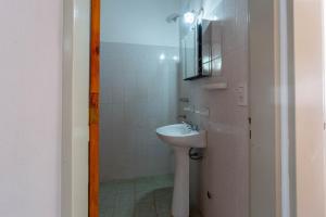 Departamentos Valle Azul