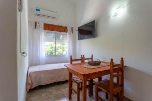 Departamentos Valle Azul