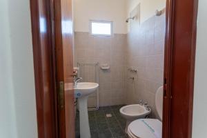 Departamentos Valle Azul