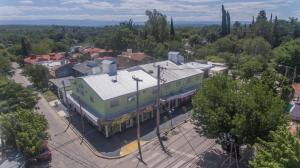 Departamentos Valle Azul