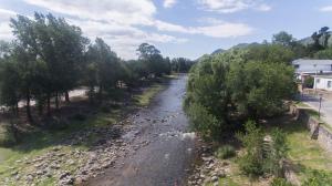 Departamentos Valle Azul