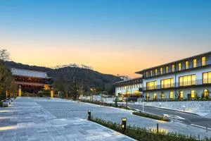 Chion-in Wajun Kaikan - أوتسو