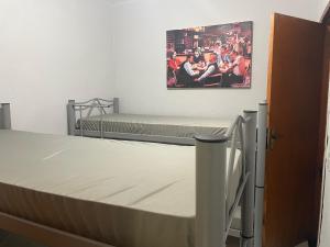 Escondidinho Bar, hostel e casa de festas