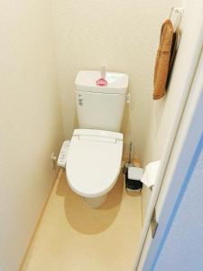 Tokyo Skytree Home Skytree View Hikifune