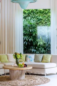 Villa Casabola - Seminyak