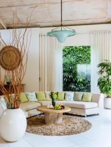 Villa Casabola - Seminyak