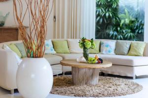 Villa Casabola - Seminyak