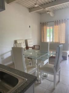 Cabañas Paulamar - Apto 2 - Tolu