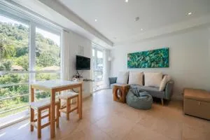 Your Ideal Getaway in Kata, Thailand ! C96 - Ban Kata