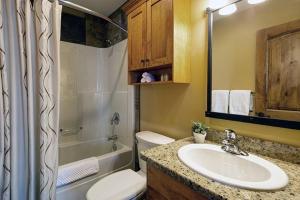 Luxury Aspens 2 Bdrm Condo with Best Views