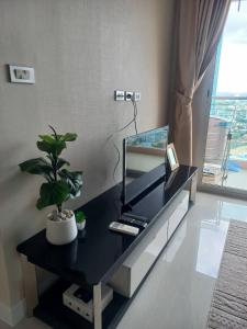 Grande Cariibbean Pattaya by Thita