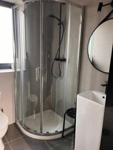 La Petite Maison 1933