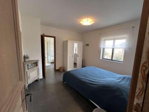 Maisons de vacances Maison Salavas, 4 pieces, 6 personnes - FR-1-382-212 : photos des chambres