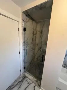 Beautiful 4 Bedroom Detroit Home - ديربورن