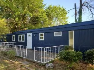 EMMAR Blue & Fishing Lake - 贝尔蒙特