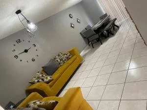 Casa Granada cercana a consulado y aeropuerto. - El Sauzal