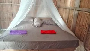 Saukabu homestay - Minyaifuin