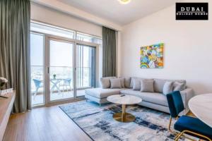 151 Residence