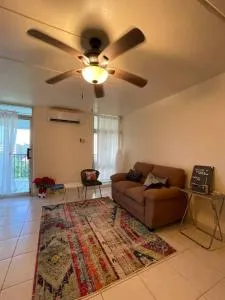 [NEW] Tumon 온비치하우스 - 갤러리아 뒷편 / 투몬비치 도보 7분거리 - 塔穆宁