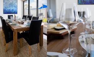 The Retreat Inverloch