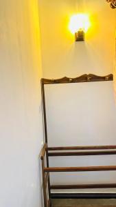 Mount House Hotel Apartment