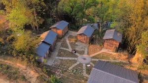 obrázek - Sapa Hillcrest homestay