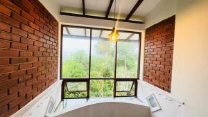 Mount House Hotel Apartment