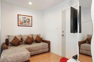 Fully Furnished Studio Apartments