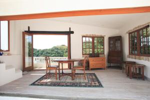 伊豆下田 - Shimoda Beach House1