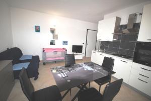 Holiday Residence Rifugio img90