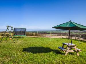 1 Bed in Barnstaple 40352