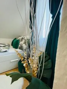 Barbarosa Rüsselsheim Königstädten 1 - روسلسهايم